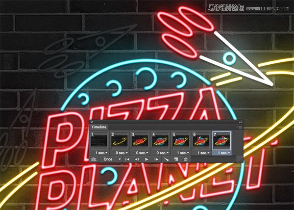 PhotoshopYAIrWq޺ӮЧ