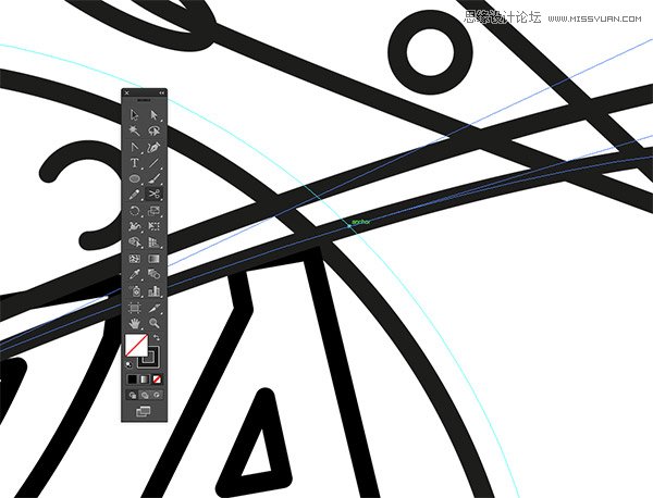 PhotoshopYAIrWq޺ӮЧ