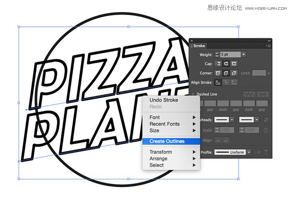 PhotoshopYAIrWq޺ӮЧ