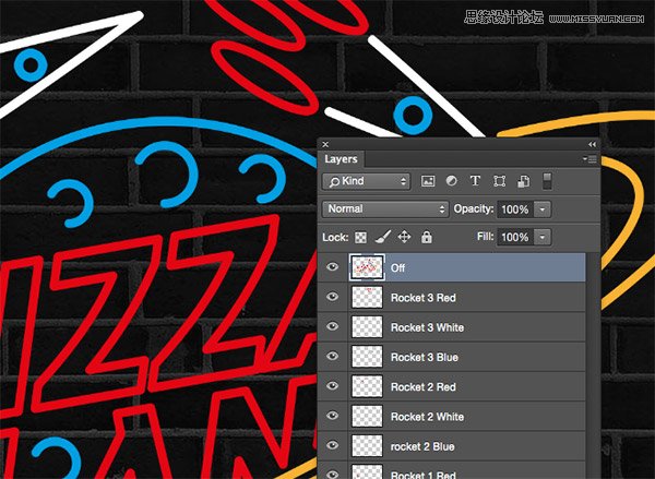 PhotoshopYAIrWq޺ӮЧ