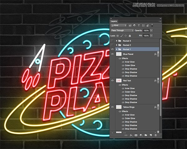 PhotoshopY(ji)AIr(sh)Wq޺(dng)Ч