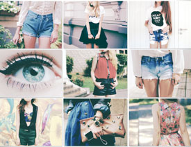ICONDƬfŵЧPS(dng)