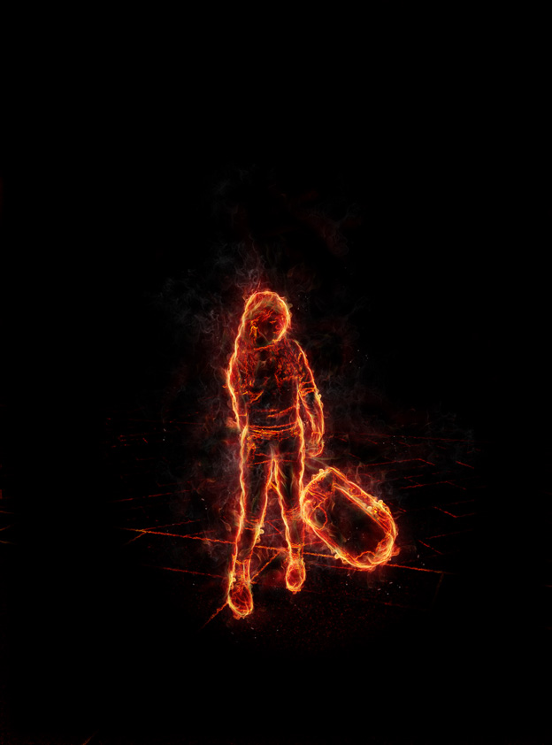 PhotoshopoƬɻȼЧD