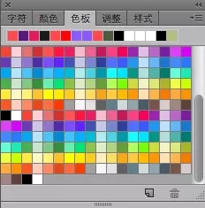 \ՄUIOӋ؂߂OӋ