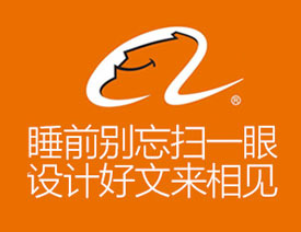 Ԕ(yu)ĽO(sh)ӋB(yng)Ӌ