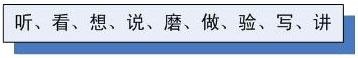Ԕ(yu)ĽO(sh)ӋB(yng)Ӌ