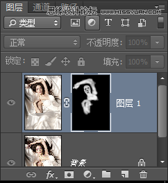 Photoshopø˹ģoaȥc