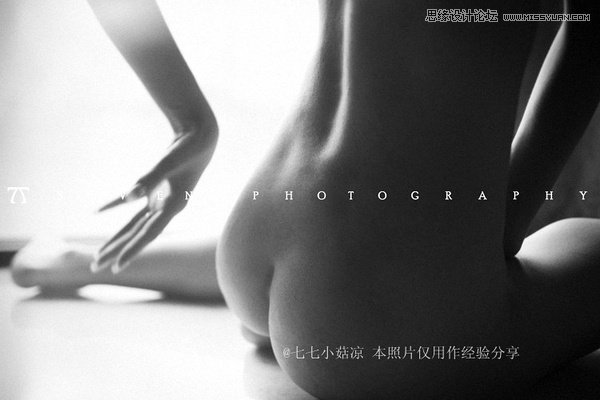 zӰڼŮĔz(mng)Ì(xi)