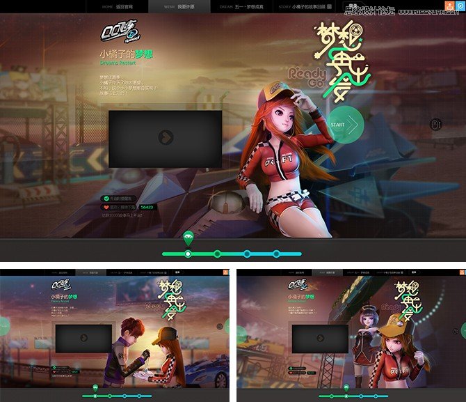 ԔWOӋеĺsOӋ֮