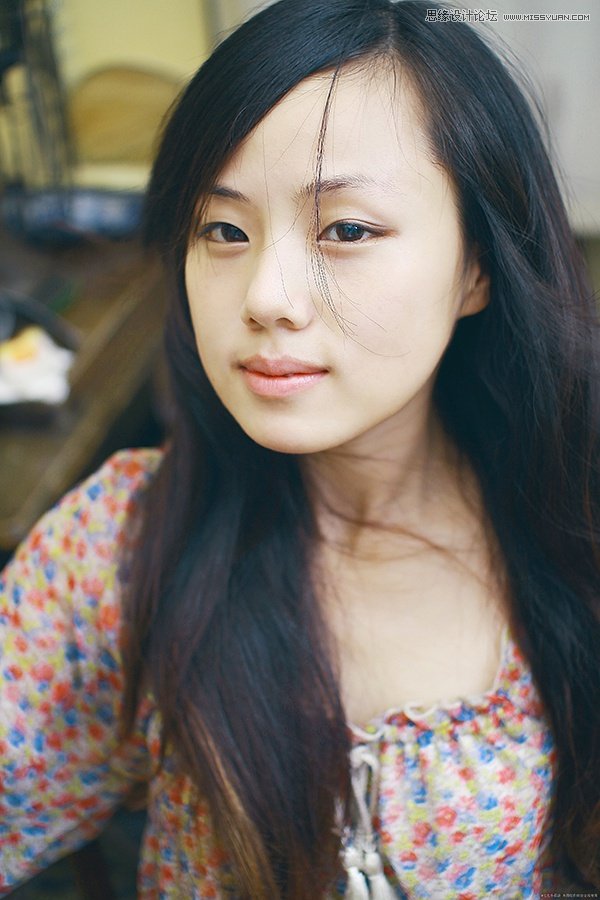 ڿ^ŮһMˇ