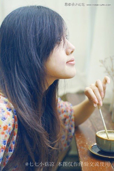 ڿ^ŮһMˇ
