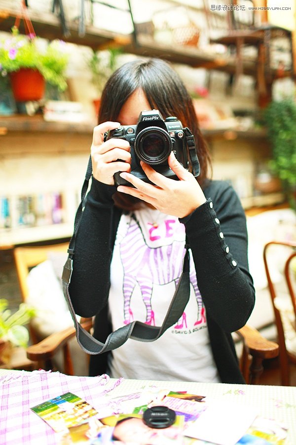 ڿ^ŮһMˇ