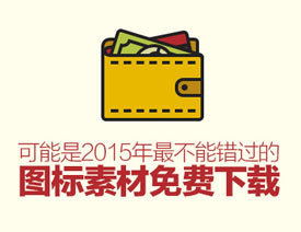 2015e^ĈDزMd