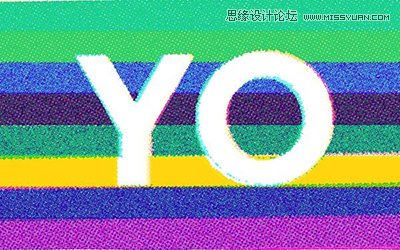 O(sh)Ӌ(j)֪ă(yu)UIO(sh)Ӌ(j)ԭt