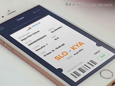 O(sh)Ӌ(j)֪ă(yu)UIO(sh)Ӌ(j)ԭt