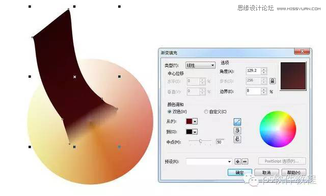 CorelDrawLƱЇL÷D̳