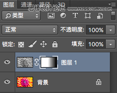 PhotoshopԔɰ湤ߵĺõʹü
