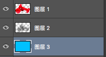 PhotoshopԔɰ湤ߵĺõʹü