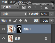 PhotoshopԔɰ湤ߵĺõʹü