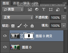 PhotoshopԔɰ湤ߵĺõʹü