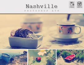 InstagramϵЏ(f)SɫЧPS(dng)