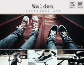 Instagramϵ|(zh)ɫЧPS(dng)