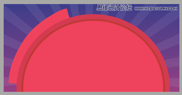 CorelDrawԌN̳