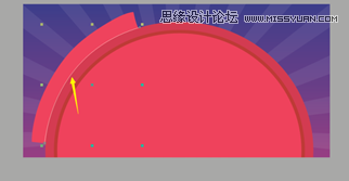 CorelDrawԌN̳