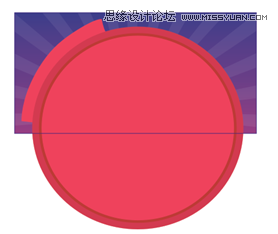 CorelDrawԌN̳
