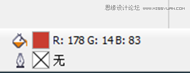 CorelDrawԌN̳