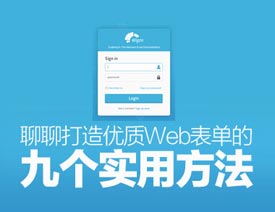 WOӋOӋ|Webμ