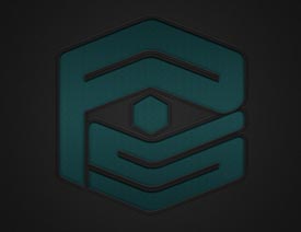 PhotoshopLwЧLOGOչʾģ
