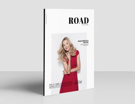 Roadrдs־ʽOӋp