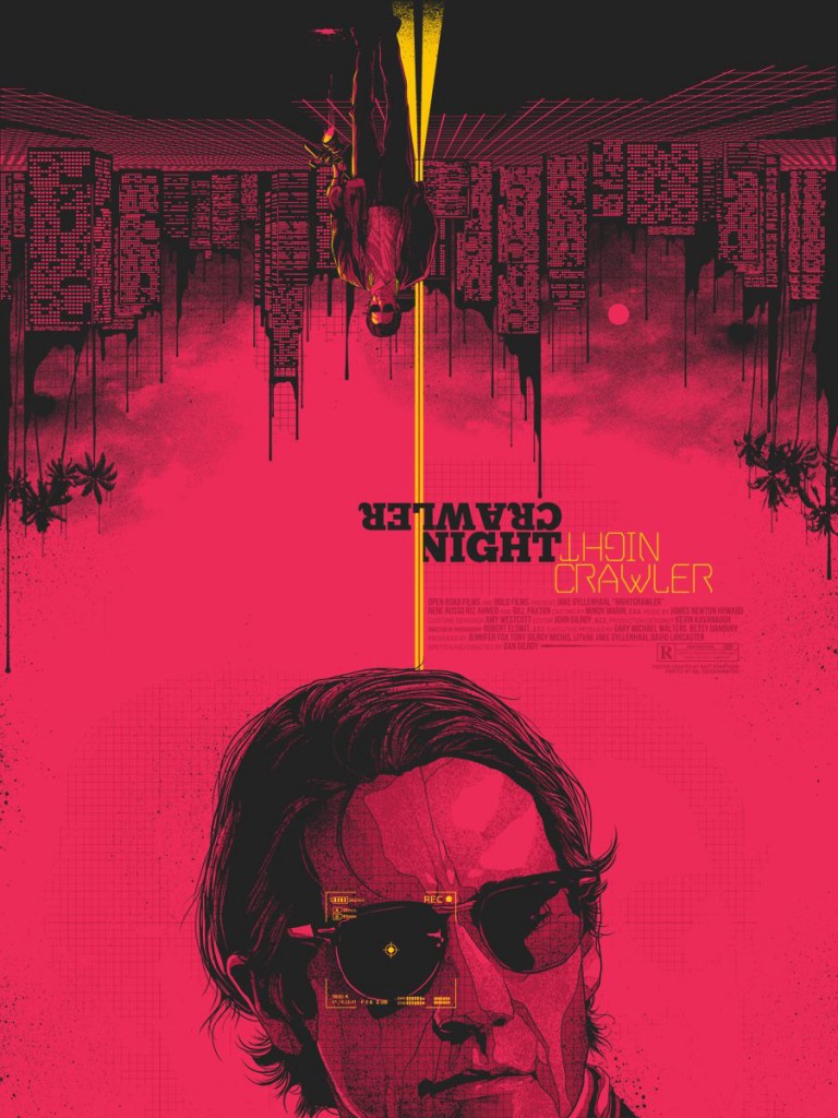 Matt Ryan宋LӰOӋp