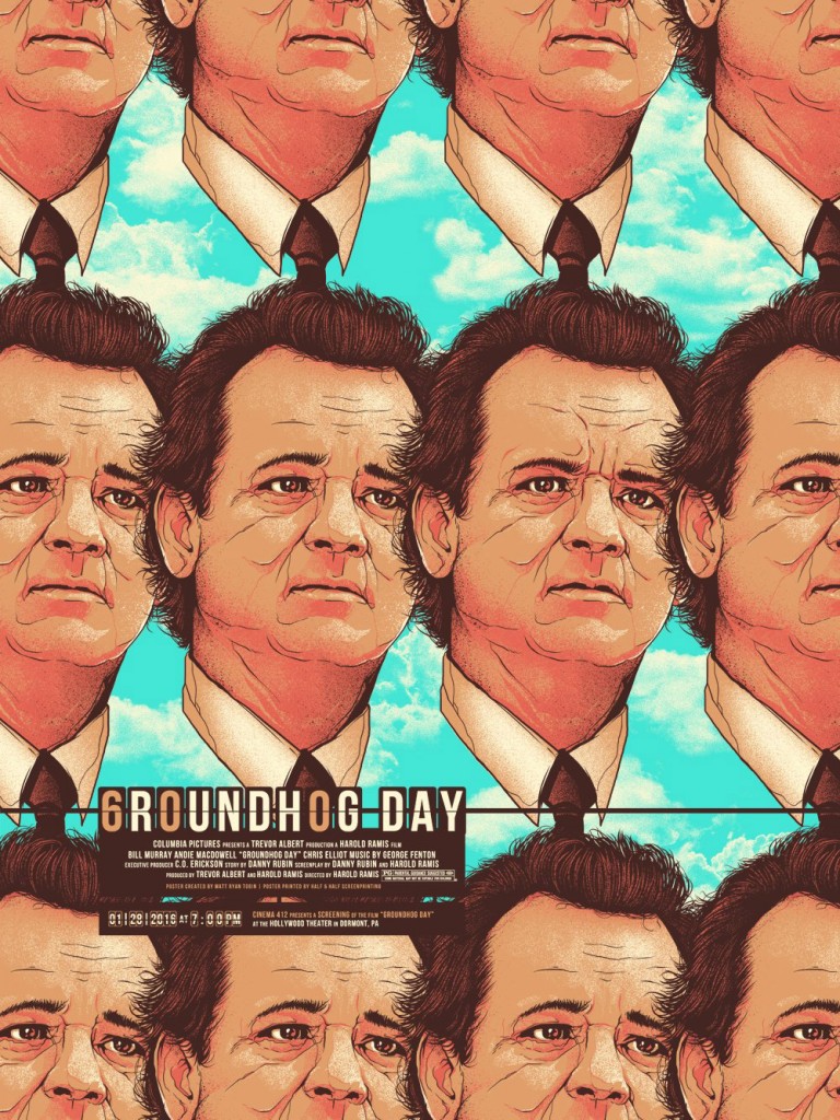 Matt Ryan宋LӰOӋp