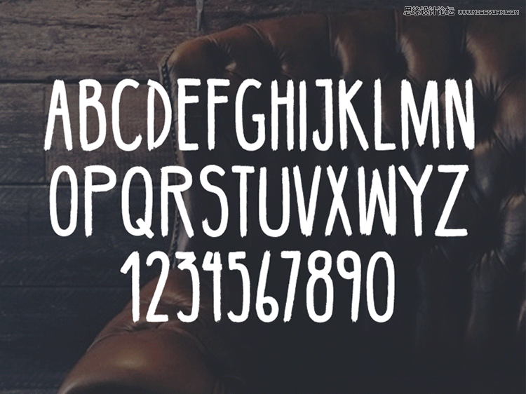 20⽛֌Ӣwd