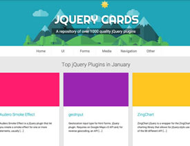 1000õĸƷ|(zh)jQuery