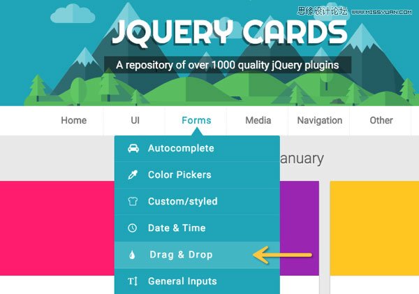 1000õĸƷ|jQuery