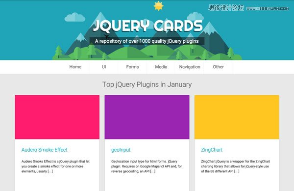 1000õĸƷ|jQuery