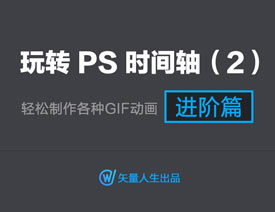 PhotoshopԔrgSӮ֮MAƪ