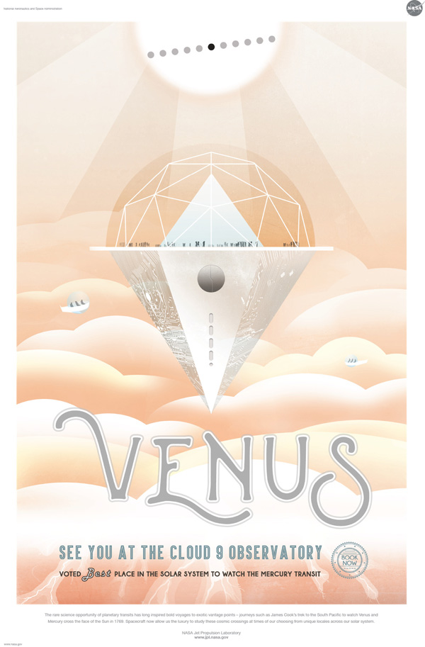 xNASA͹źOӋp
