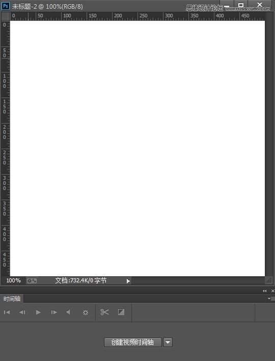 PhotoshopԔrgSӮ֮Aƪ
