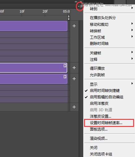 PhotoshopԔrgSӮ֮Aƪ