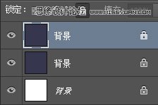 PhotoshopԔrgSӮ֮Aƪ