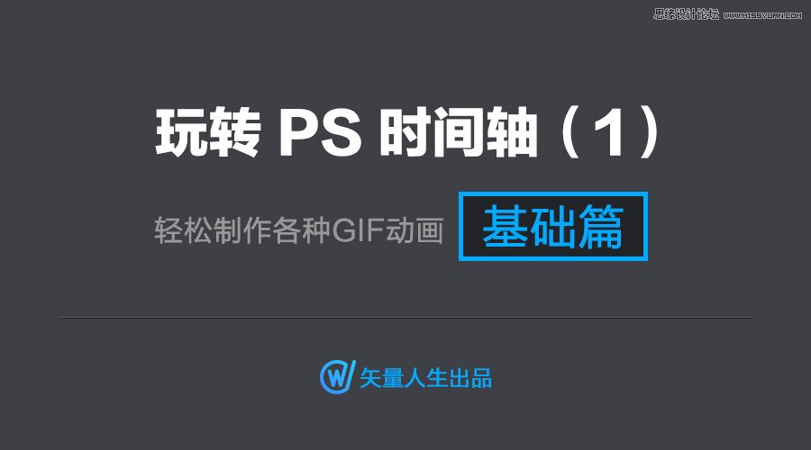 PhotoshopԔrgSӮ֮Aƪ