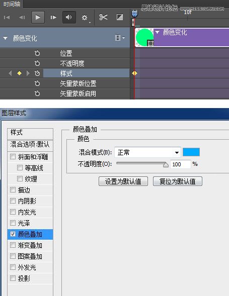 PhotoshopԔrgSӮ֮Aƪ