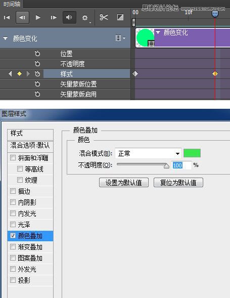 PhotoshopԔrgSӮ֮Aƪ