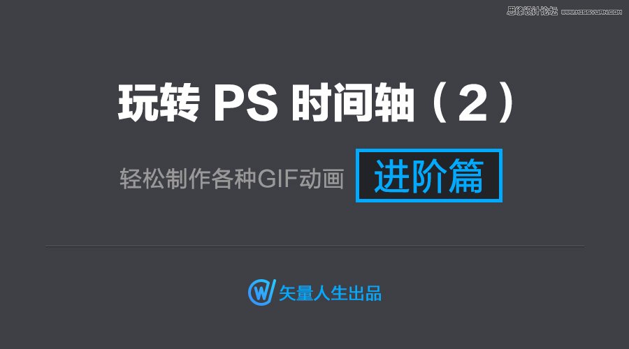 PhotoshopԔrgSӮ֮MAƪ