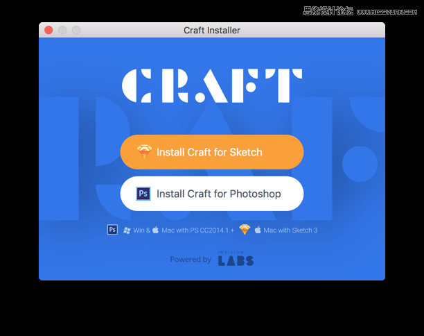 ЧʵԄCraft