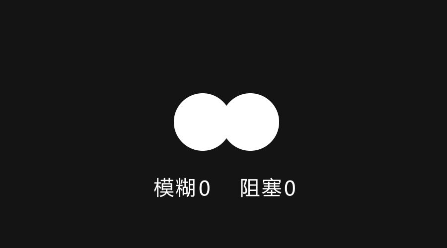 3AEСɎ㌍FÿڄЧ